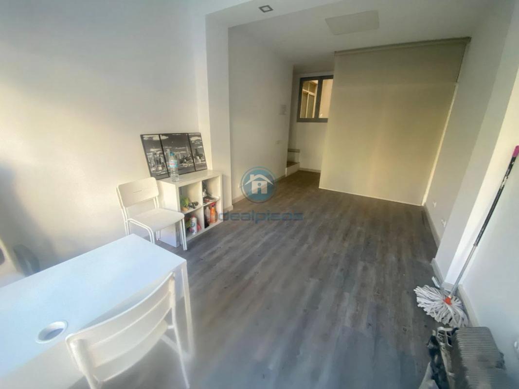 Properties for sale and rent in Spain photo 1