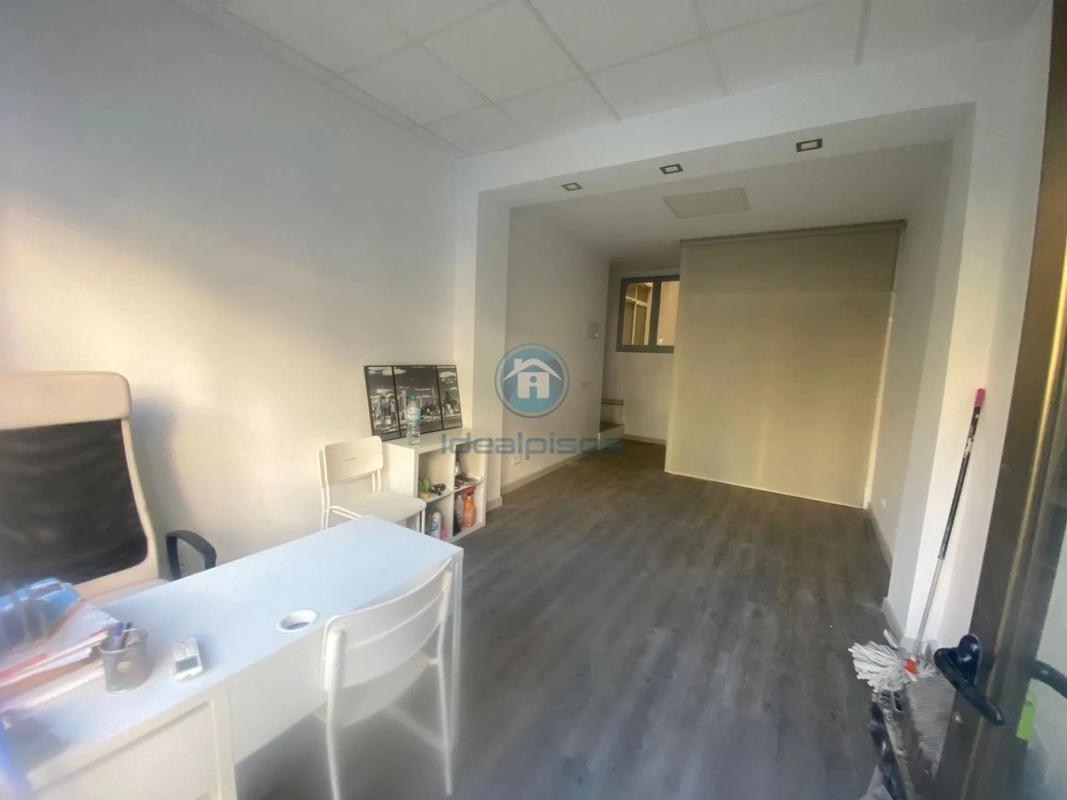 Properties for sale and rent in Spain photo 2