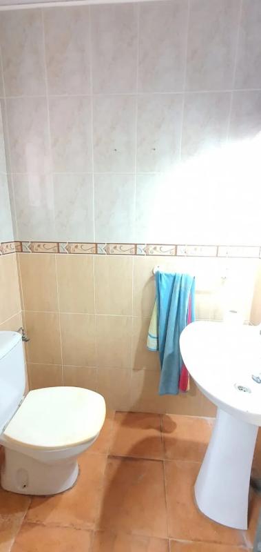 Properties for sale and rent in Spain photo 1