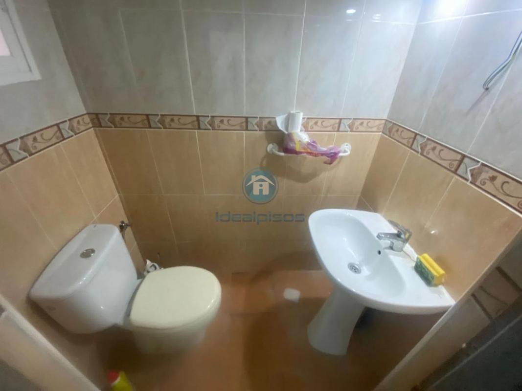 Properties for sale and rent in Spain photo 3