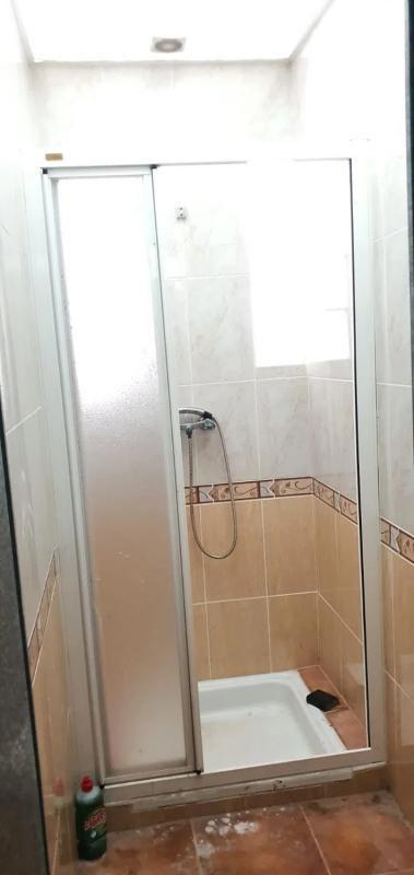 Properties for sale and rent in Spain photo 2