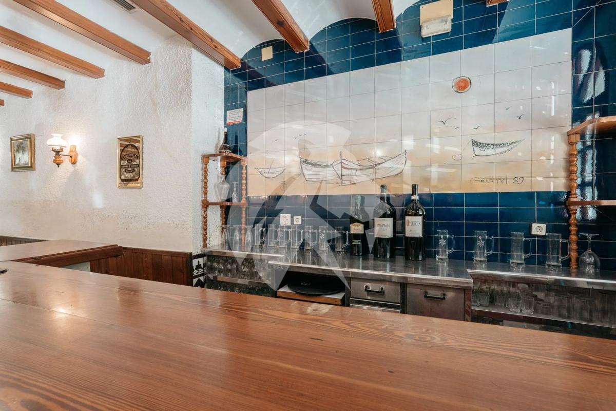 Properties for sale and rent in Spain photo 2