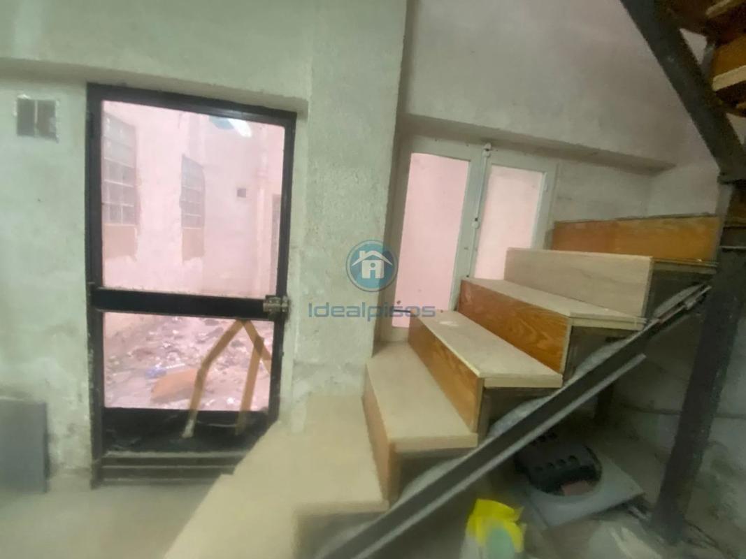 Properties for sale and rent in Spain photo 4