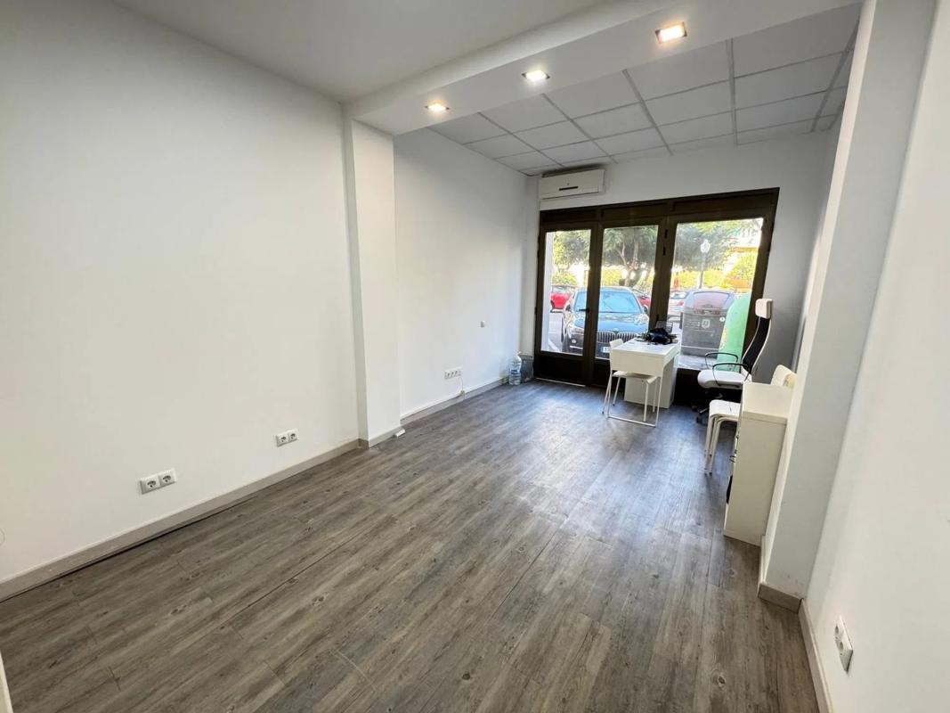 Properties for sale and rent in Spain photo 3