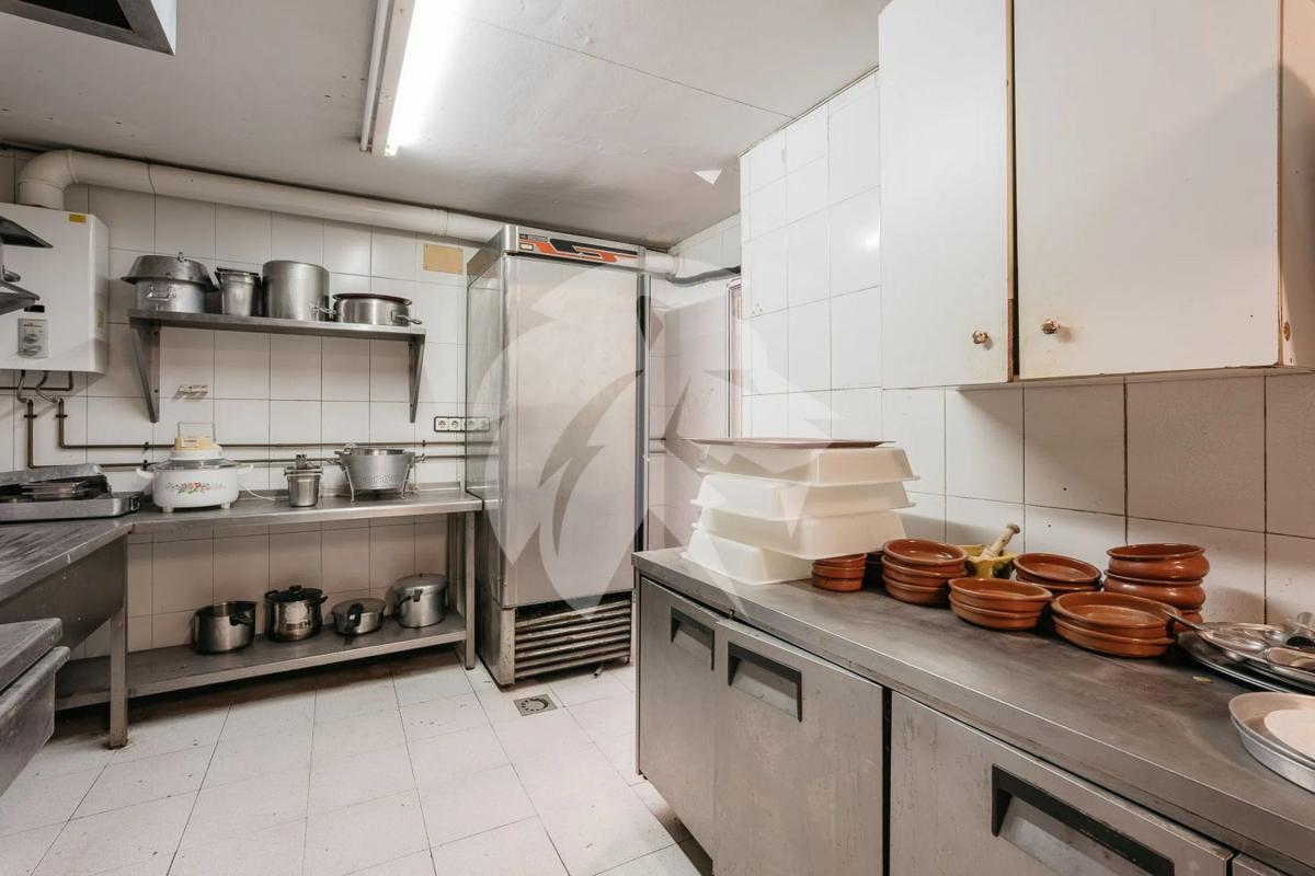 Properties for sale and rent in Spain photo 3