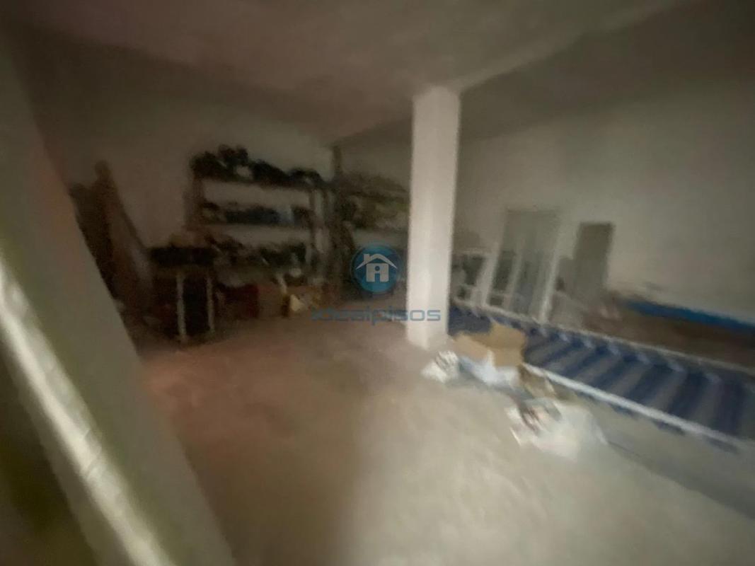 Properties for sale and rent in Spain photo 5