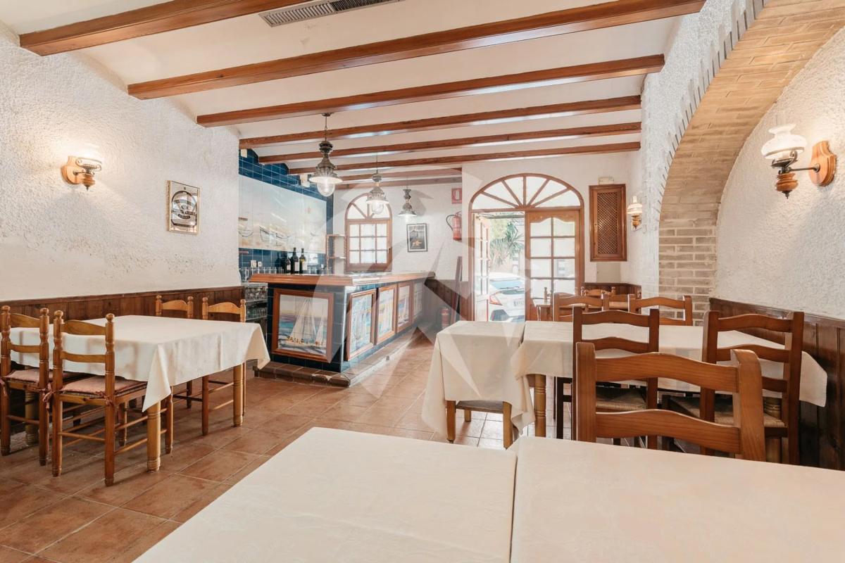 Properties for sale and rent in Spain photo 4
