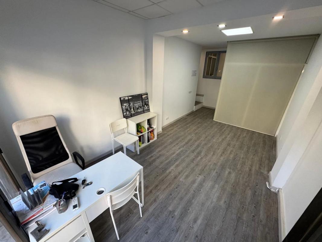 Properties for sale and rent in Spain photo 5