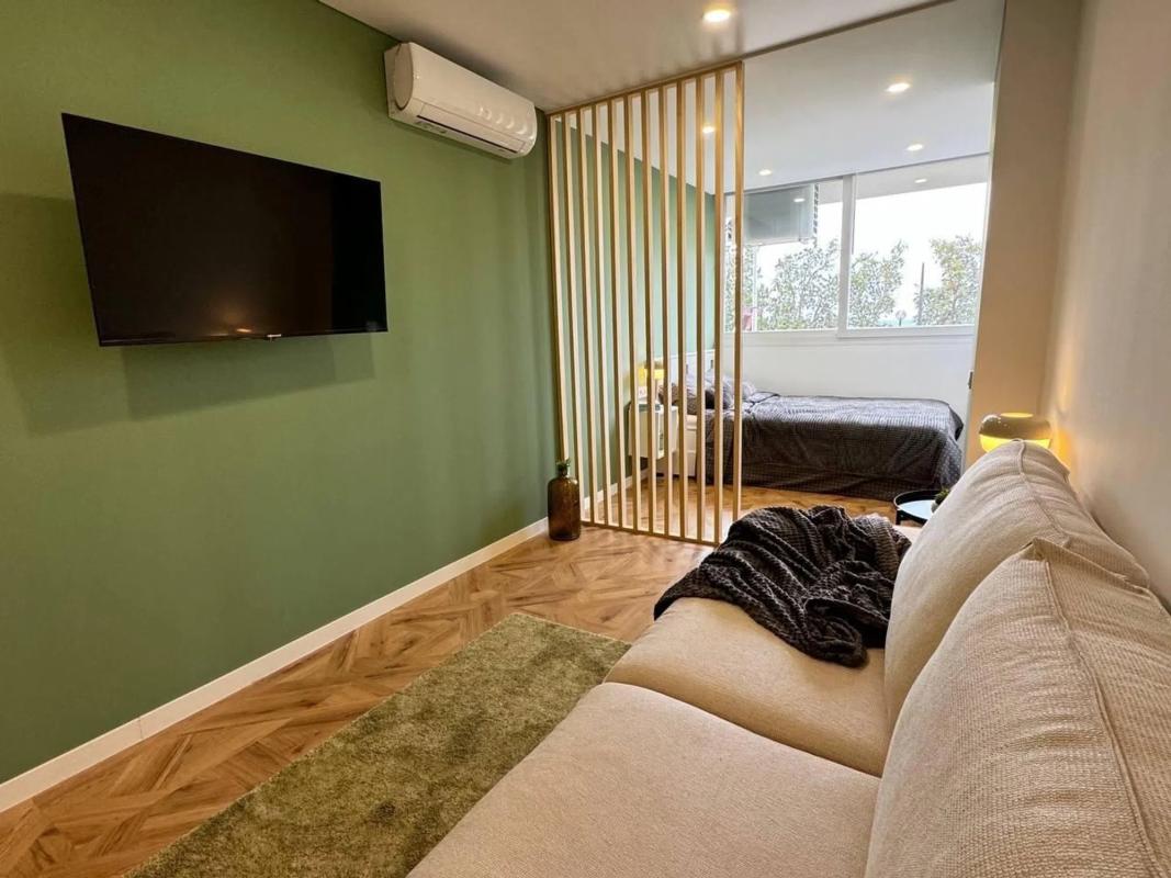 Properties for sale and rent in Spain photo 1