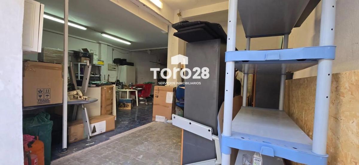 Propiedades en venta y alquiler en España photo 2
