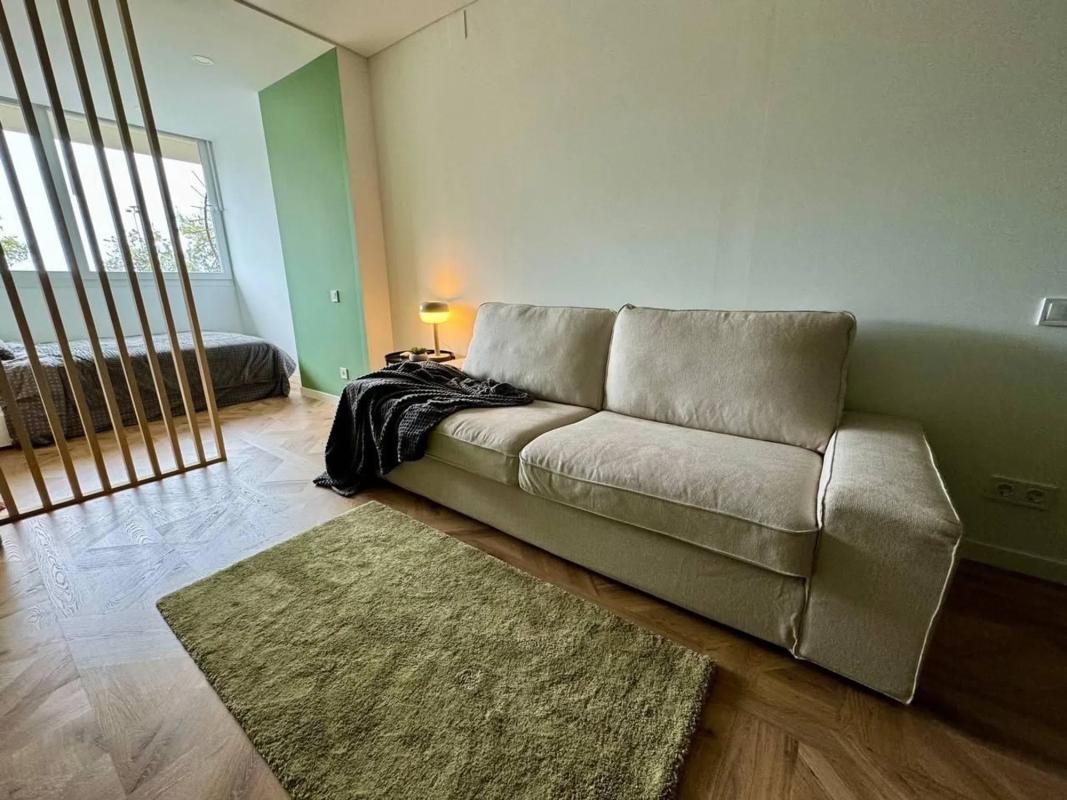Properties for sale and rent in Spain photo 2