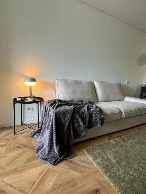 Properties for sale and rent in Spain photo 3