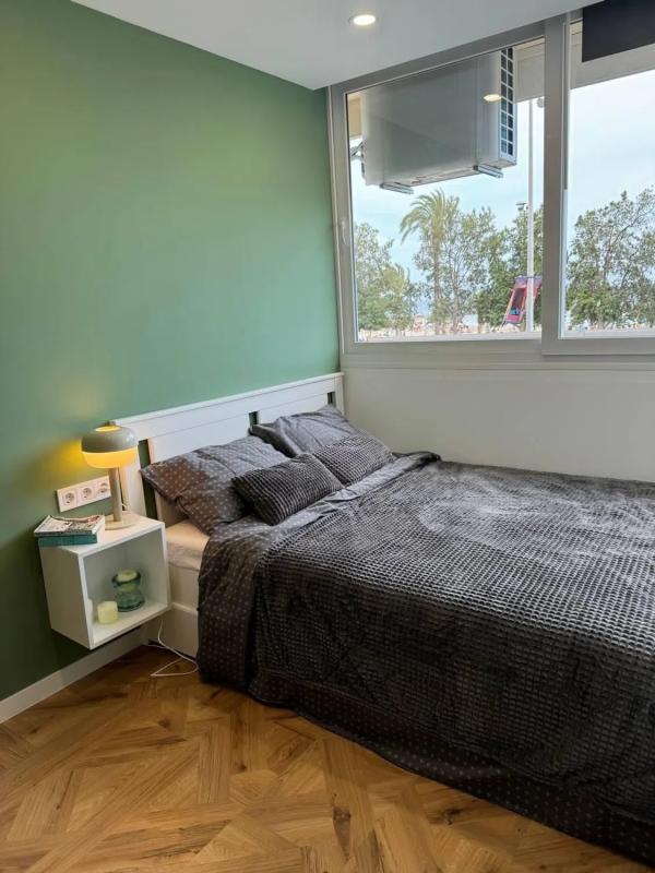 Properties for sale and rent in Spain photo 5