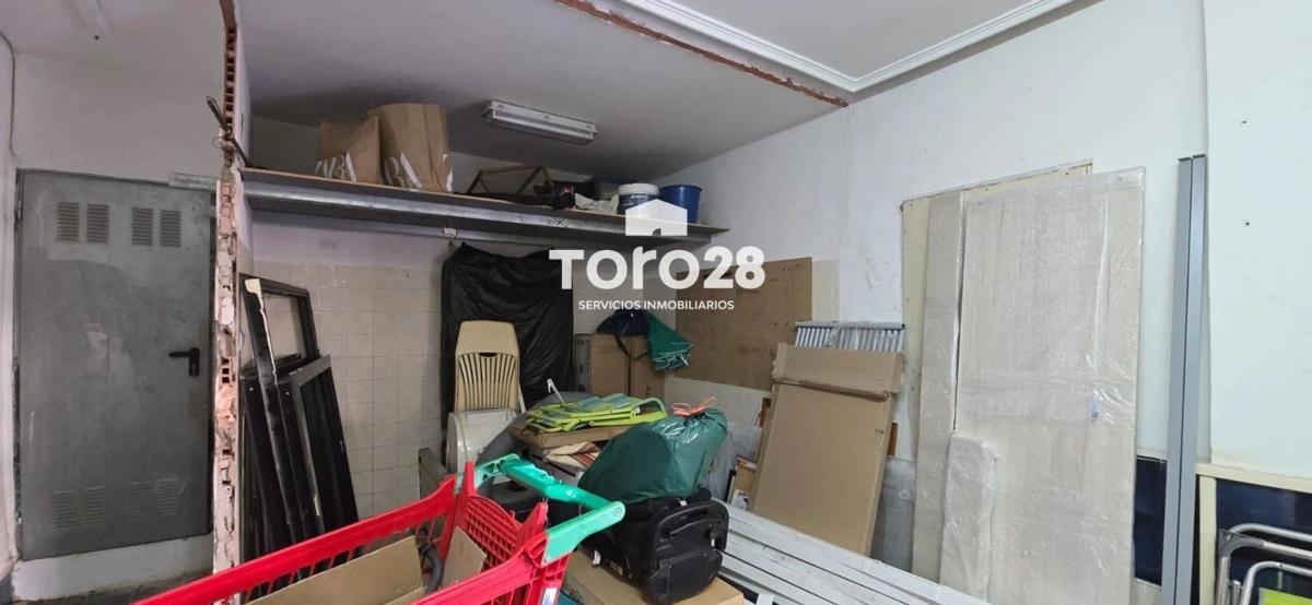 Propiedades en venta y alquiler en España photo 5