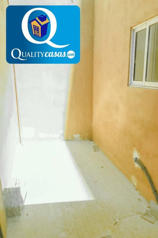 Properties for sale and rent in Spain photo 2