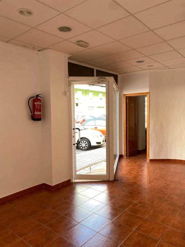 Propiedades en venta y alquiler en España photo 2