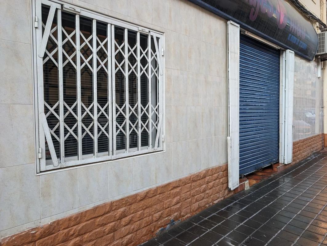 Propiedades en venta y alquiler en España photo 5