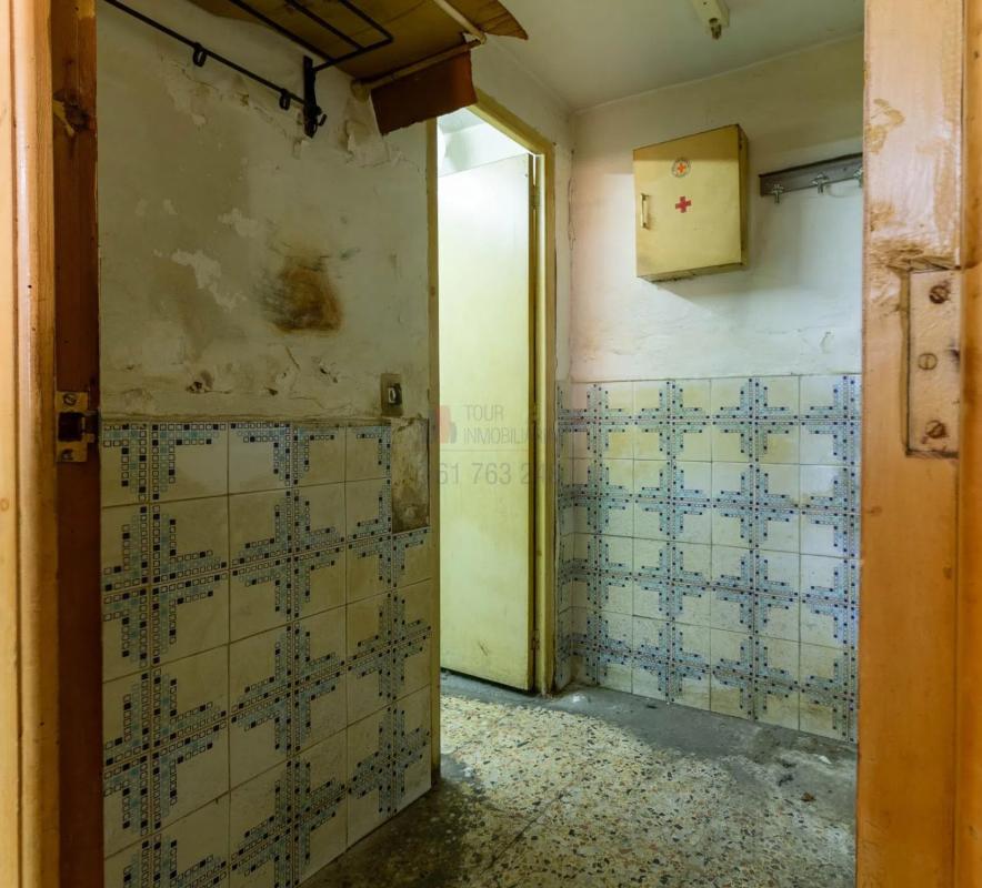 Propiedades en venta y alquiler en España photo 4