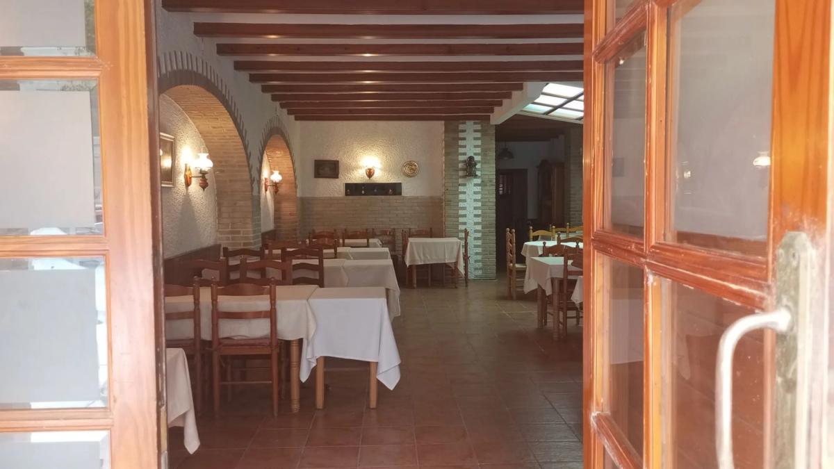 Propiedades en venta y alquiler en España photo 2