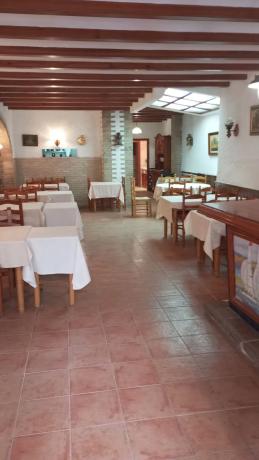 Local en c virgen del socorro 66, 66 thumbnail 2