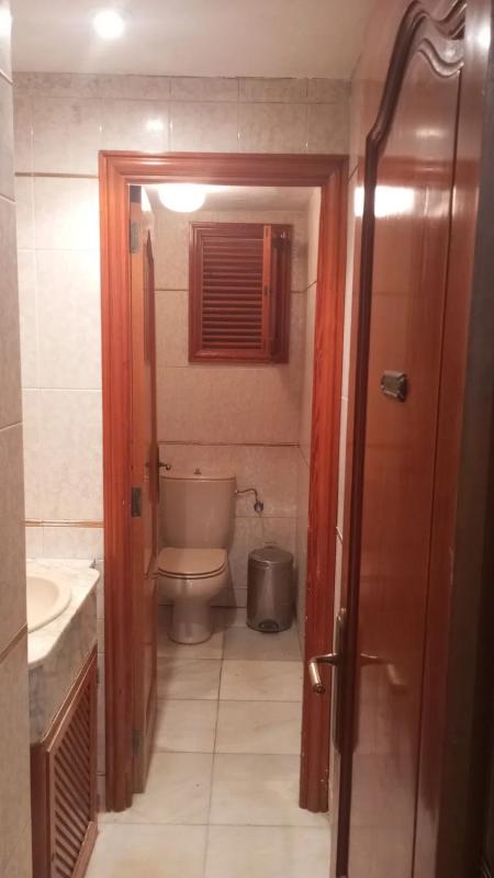 Propiedades en venta y alquiler en España photo 5