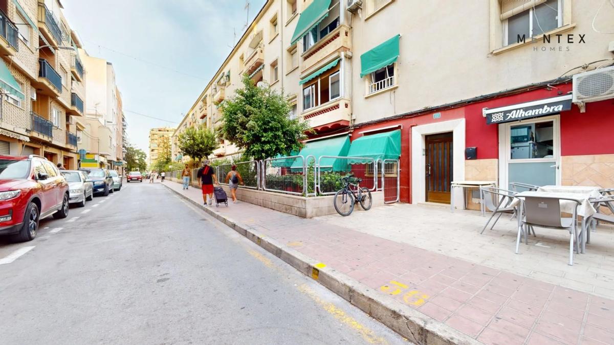 Propiedades en venta y alquiler en España photo 4