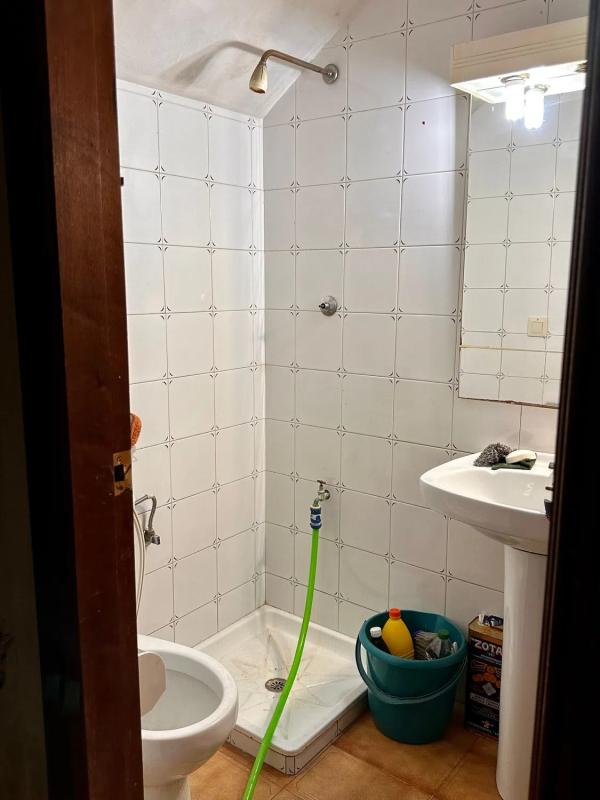 Nieruchomości na sprzedaż i do wynajęcia w Hiszpanii photo 3