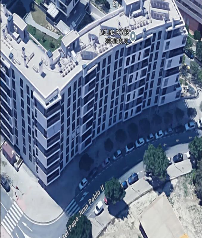 Недвижимость на продажу и в аренду в Испании photo 5