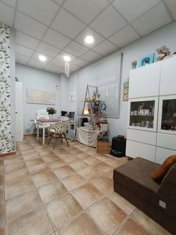 Local en Barrio Paus thumbnail 1