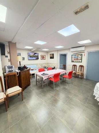 Local en calle Carlota Pasaron photo 3