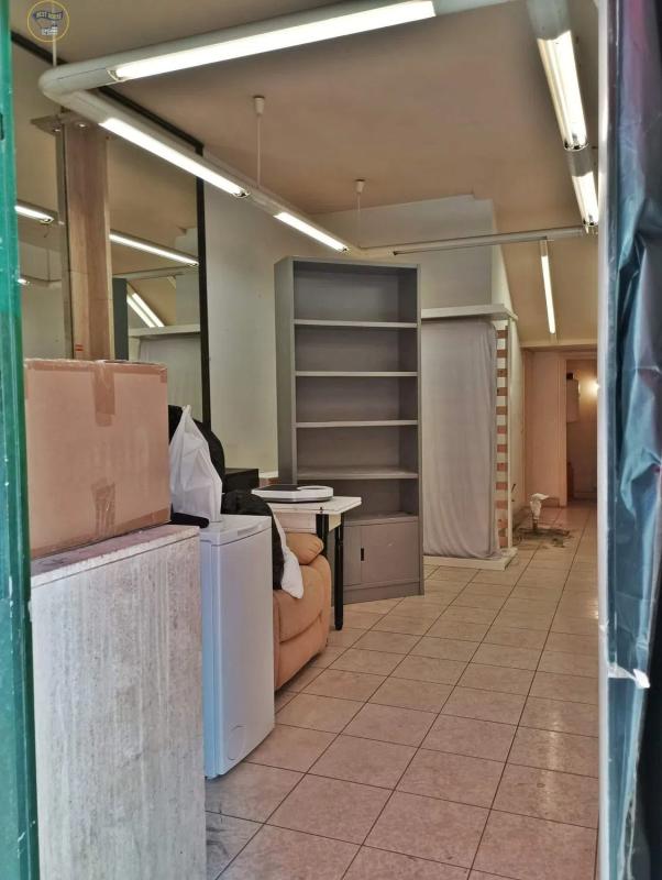 Недвижимость на продажу и в аренду в Испании photo 1