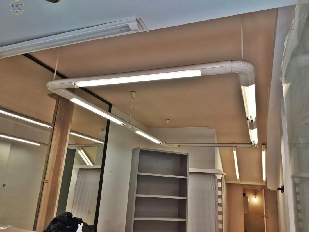 Недвижимость на продажу и в аренду в Испании photo 2