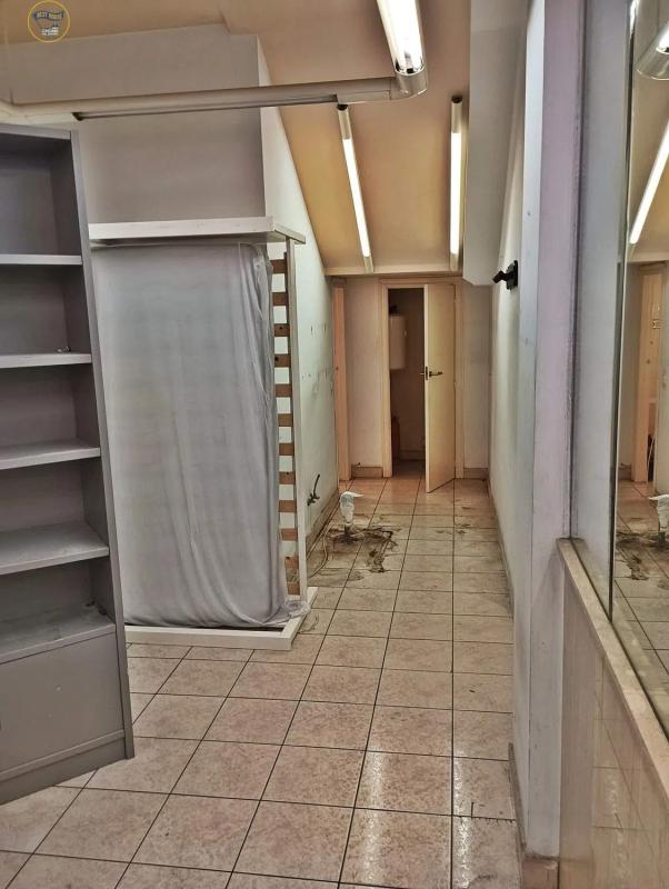 Недвижимость на продажу и в аренду в Испании photo 3