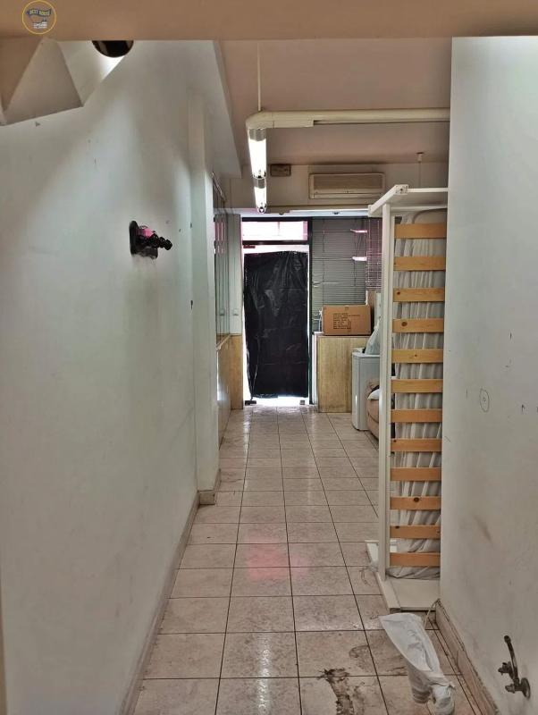 Недвижимость на продажу и в аренду в Испании photo 4