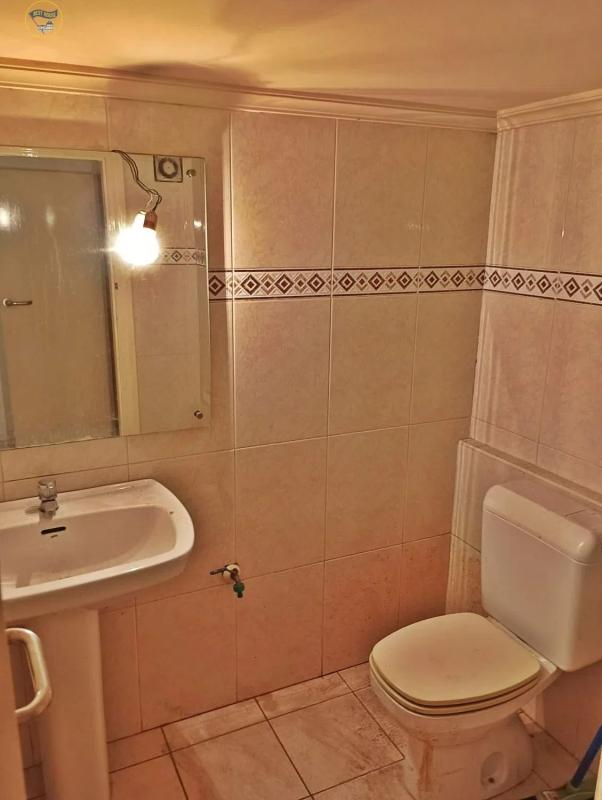 Недвижимость на продажу и в аренду в Испании photo 5
