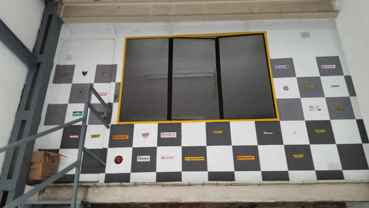 Недвижимость на продажу и в аренду в Испании photo 5