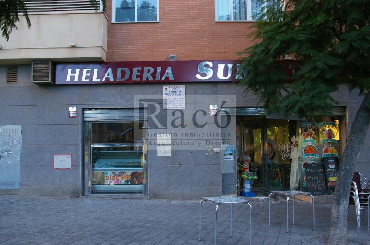 Properties for sale and rent in Spain photo 2