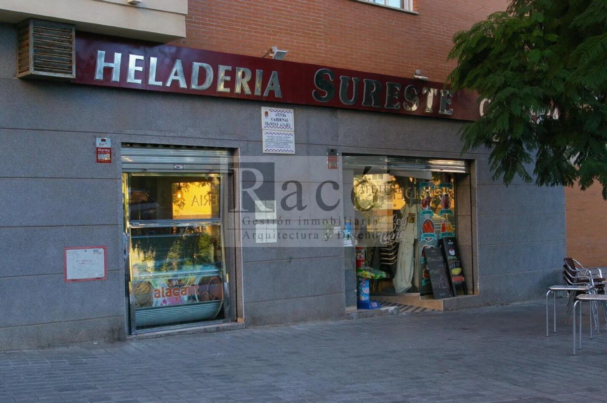 Properties for sale and rent in Spain photo 3
