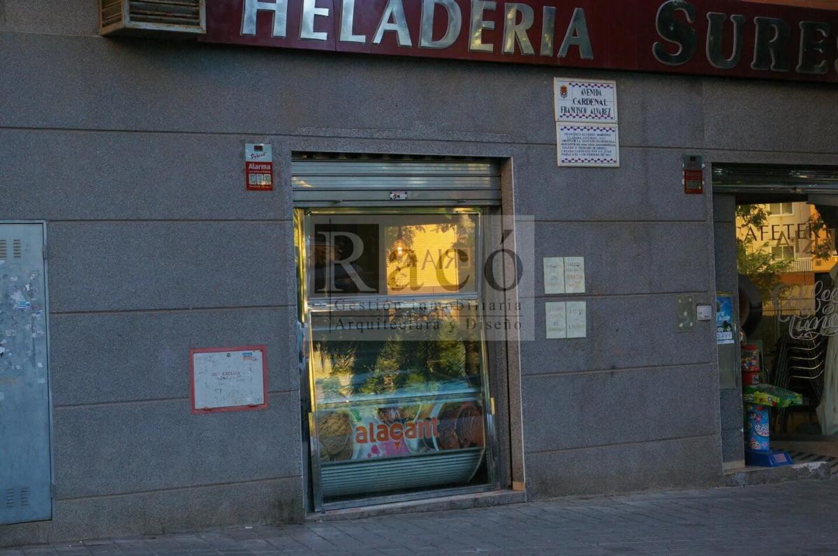 Properties for sale and rent in Spain photo 4