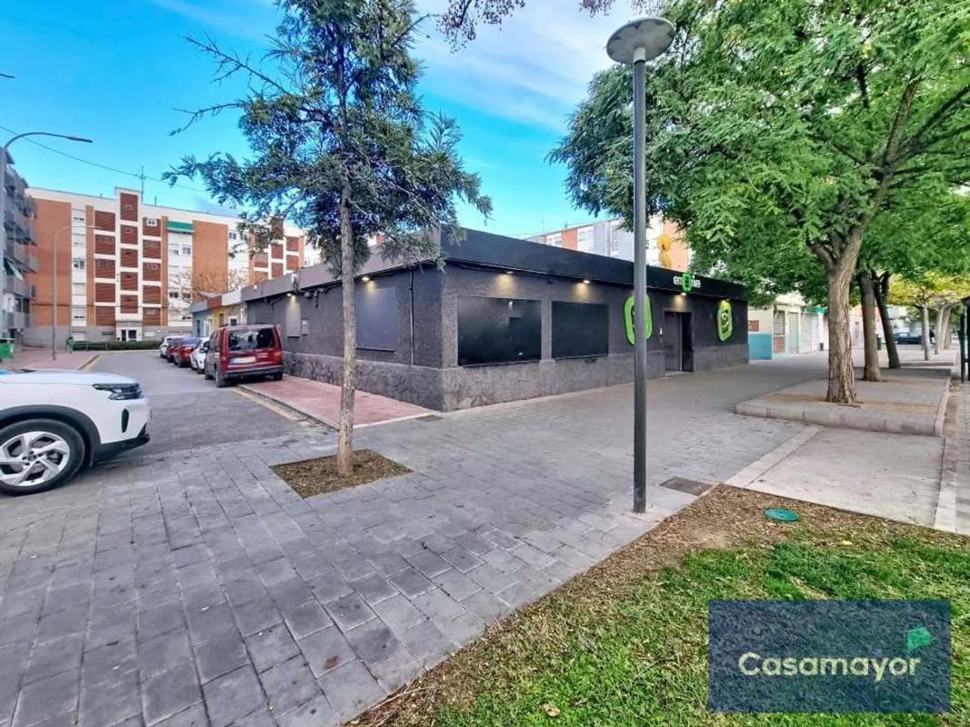 Propiedades en venta y alquiler en España photo 3