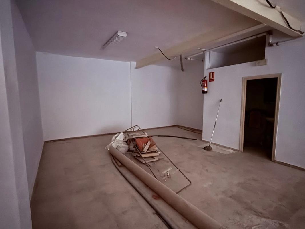 Properties for sale and rent in Spain photo 2