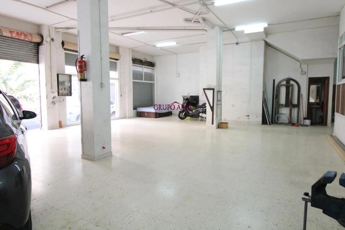 Properties for sale and rent in Spain photo 2