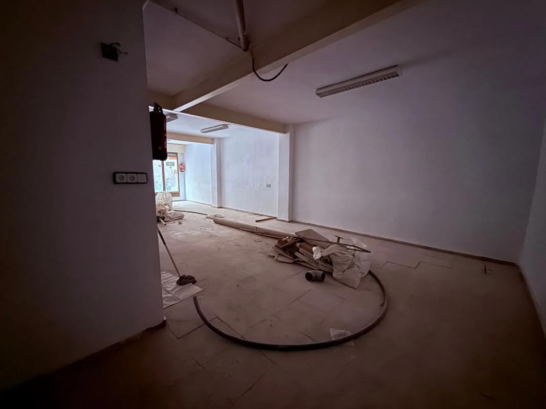 Properties for sale and rent in Spain photo 5