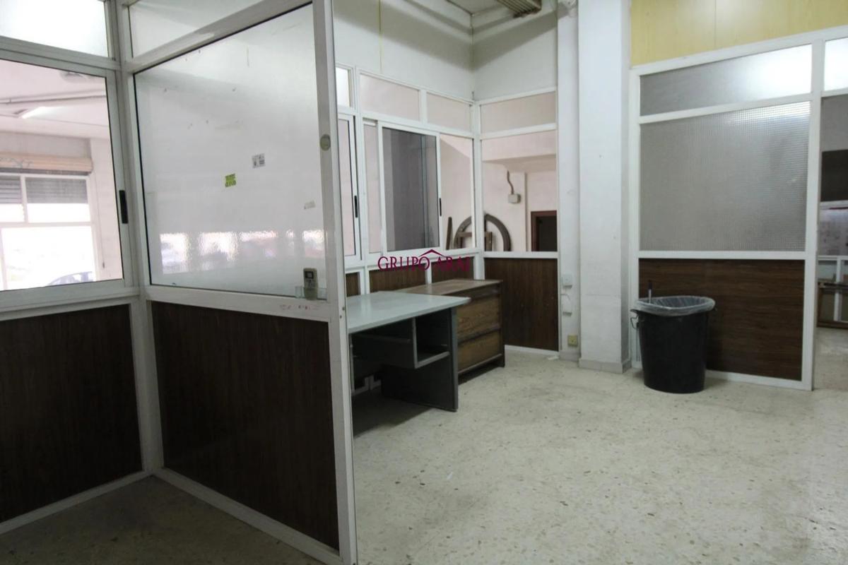 Properties for sale and rent in Spain photo 5