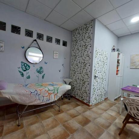 Local en Barrio Paus thumbnail 2
