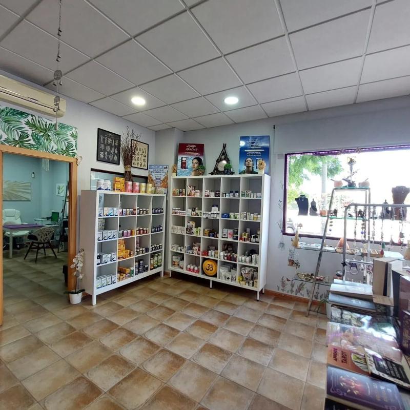 Propiedades en venta y alquiler en España photo 4