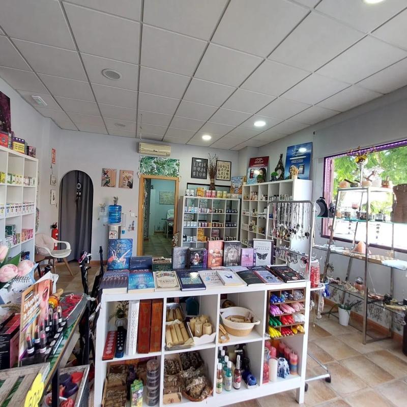 Propiedades en venta y alquiler en España photo 5