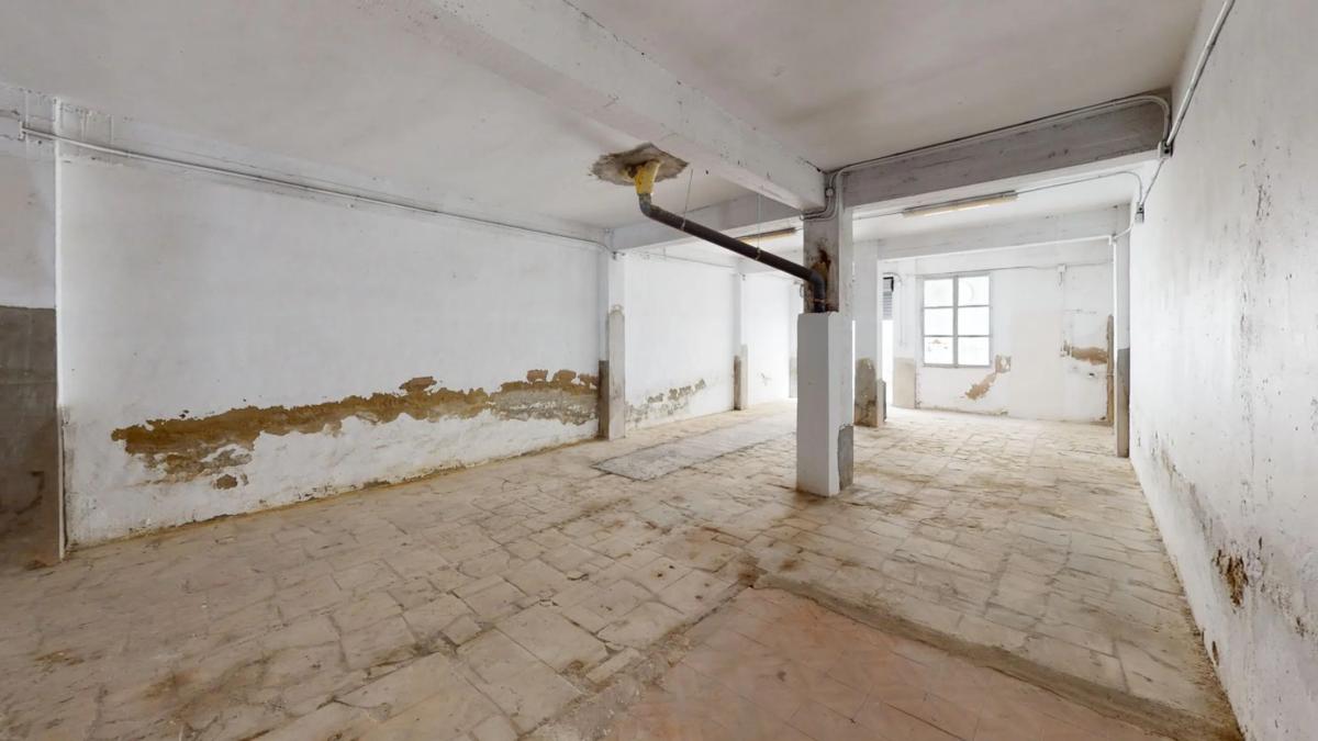 Properties for sale and rent in Spain photo 2