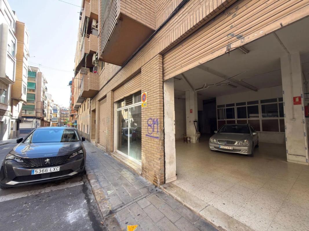 Propiedades en venta y alquiler en España photo 3
