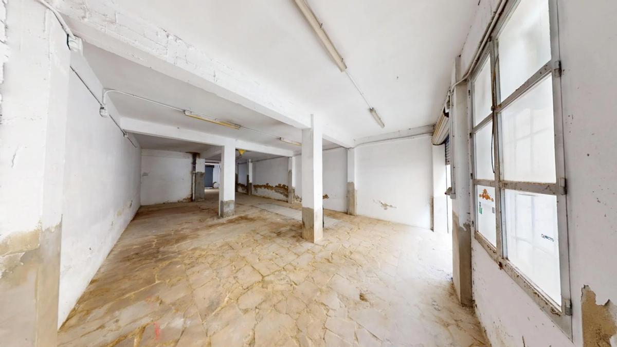 Properties for sale and rent in Spain photo 4
